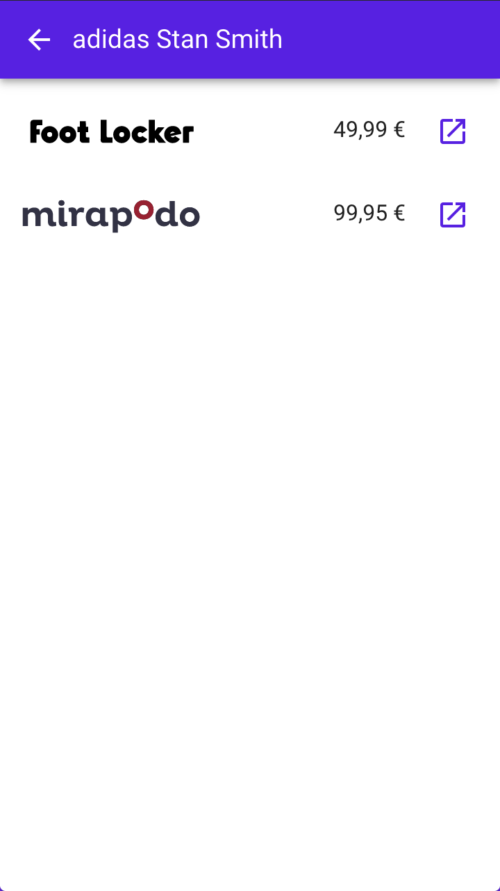 Styllit Beispielbild 2